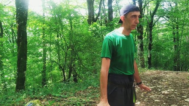 Как правильно взаимодействовать с энергиями и чувствовать их.
