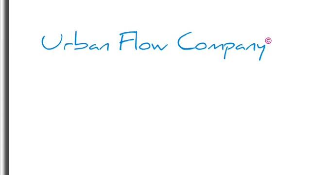 Preview Urban Flow Company смотреть онлайн