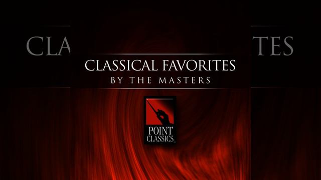 Symphony No. 95 3. Londoner , HV I/95, in C minor: Allegro moderato смотреть онлайн