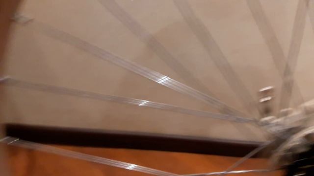 Обзор Stinger Caiman 26 белый 2018-19год смотреть онлайн