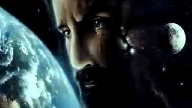 Клип на стих Павла Шавловского- Блудный сын. смотреть онлайн