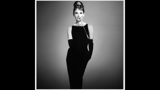 Женский вопрос смотреть онлайн