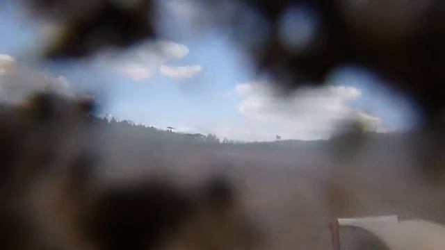 1 заезд д3-спринт 12.08.2018 камера 33 смотреть онлайн