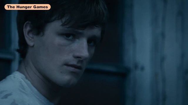 Some of the best enemies to lovers stories смотреть онлайн