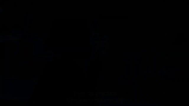 The Birthday Massacre - Stars and Satellites (Lyrics)(Sub Español) смотреть онлайн