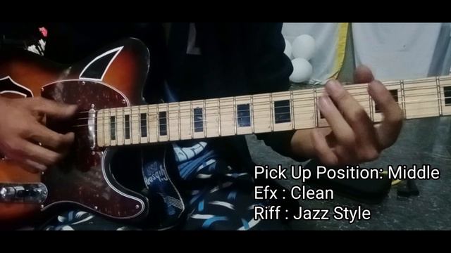 D'addario XL Nickel Wound Extra Super Light EG Strings EXL130 | Demo & Review | JL Guitar Music смотреть онлайн