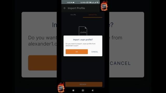 AndroidInstall.mp4 смотреть онлайн