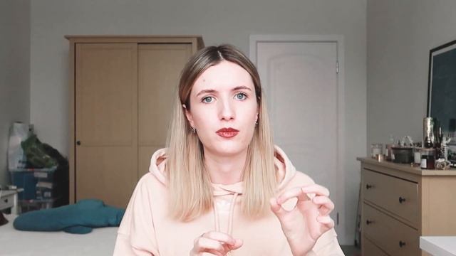 5 КАПКАНОВ ТЕСТА ЕГЭ ПО РУССКОМУ / ЗНАЕШЬ ИХ? смотреть онлайн