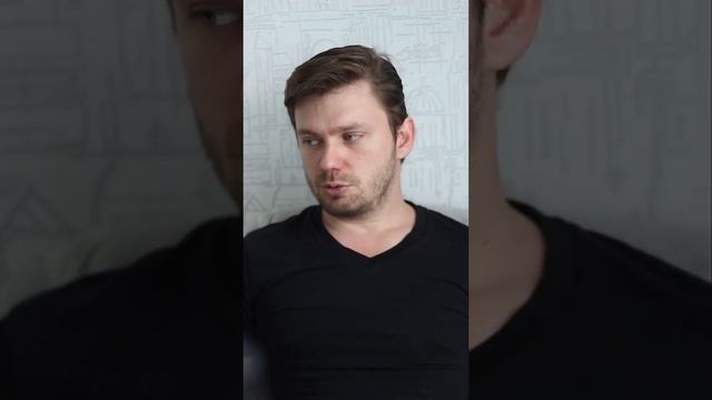 Сайты против соцсетей смотреть онлайн