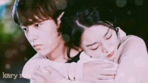 песня из дорамы “Дан, единственная любовь”