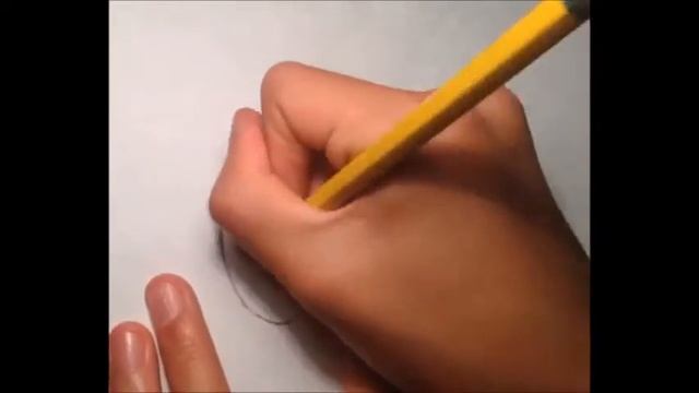 Hearthstone Streamer Sketch Challenge смотреть онлайн