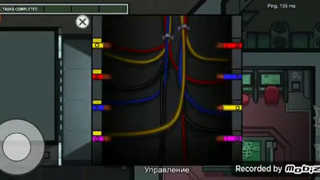 амонг ас ну как-то так смотреть онлайн