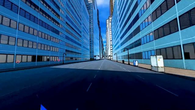 ICEMAN ABUSES HIS Powers to FREEZE THE CITY in Superfly VR смотреть онлайн