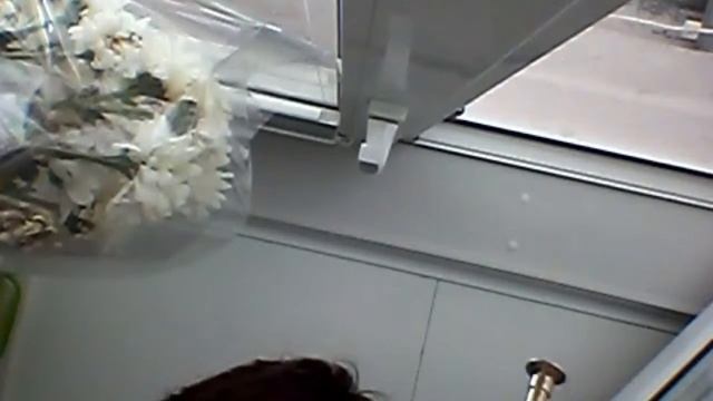 Сделал маску Джейсона Вурхиса смотреть онлайн