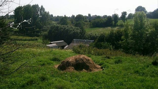 СЕСТРО МОЯ смотреть онлайн