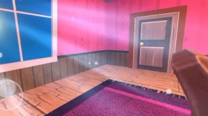 |Angry Boy Pedro His Friend| #2 [{Все Секретки]}