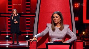 Анна Пингина Говорила мне Бабка Лютая