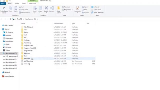 How to fix vmmem high memory usage in Windows 10 and 11 смотреть онлайн