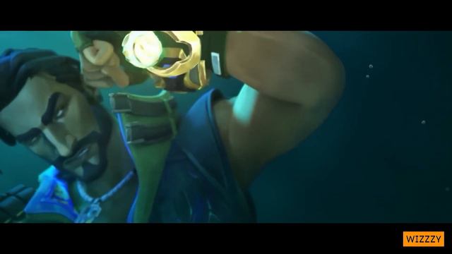 НЕ ИГРАЙ НА HARBOR НЕ ПОСМОТРЕВ ЭТО ВИДЕО! Гайд На Нового Агента VALORANT 2022 смотреть онлайн