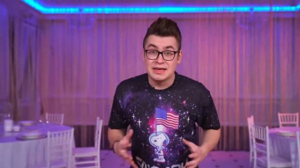 ПРИГОТОВИЛ 6 ВКУСНЕИШИХ ЗАКУСОК ПОД ФИЛЬМ !!!