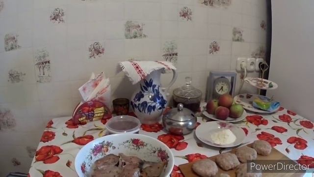 Мы дома. У нас выходной от дачи. Занимаемся своими домашними делами.Vlog.Брест смотреть онлайн