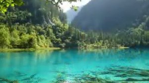 МОЦАРТ - Музыка Ангелов