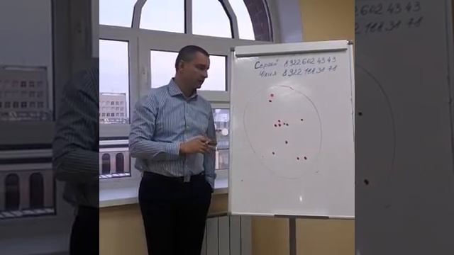 Переезд в Екатеринбург. Детские Спортивные секции Екатеринбурга. смотреть онлайн