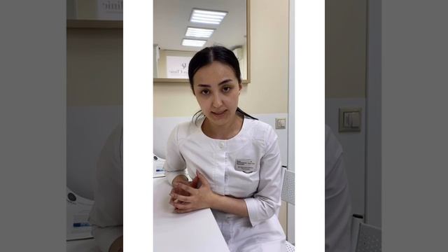 Как удаляют вросшие ногти смотреть онлайн