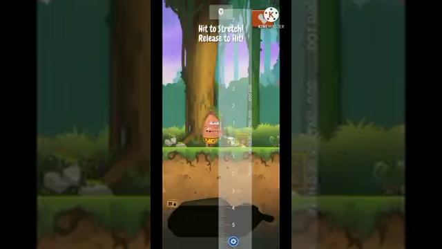 MX Player Oil Hunt game hack trick - MX player new game hack trick - MX player game смотреть онлайн