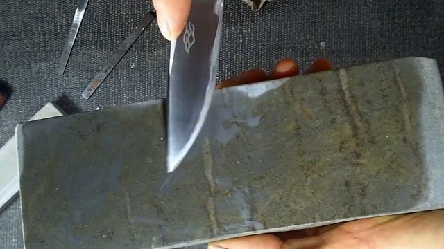 ХИНДОСТАН: как он работает с водой?