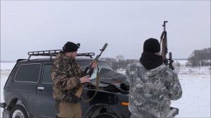 КО-44 , ВПО 208-209 , сталь-10мм , люфт ложе , 200-100 м  !!!