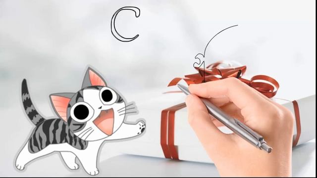 Видео открытки с днем рождения скачать бесплатно. Видео открытки. смотреть онлайн