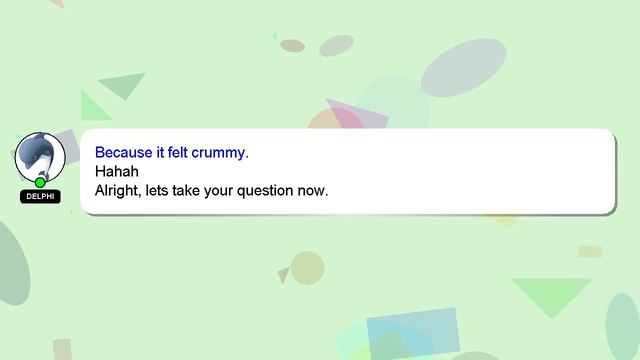 Android : java.lang.IllegalArgumentException: No suitable parent found from the given view. Please смотреть онлайн
