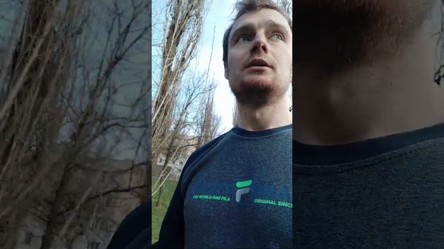 Привет, Mate Academy смотреть онлайн