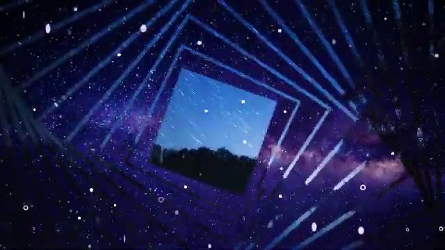✨Спокойной ночи любимая ✨ Музыкальная открытка смотреть онлайн