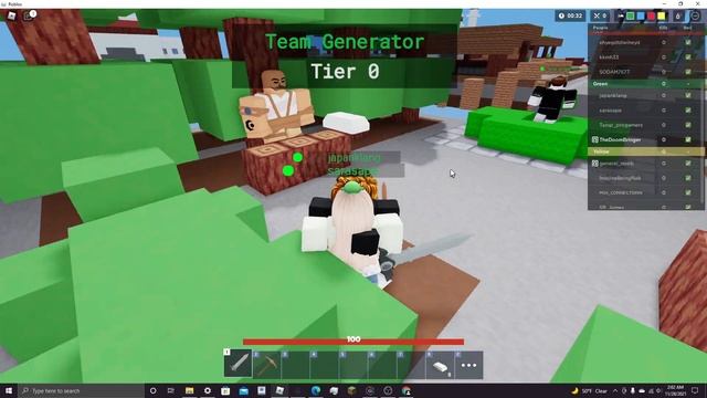 How to get Roblox WINDOWS BETA TEST APP!!! смотреть онлайн
