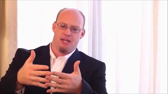 Что такое гуминовые и фульвовые кислоты!!! смотреть онлайн