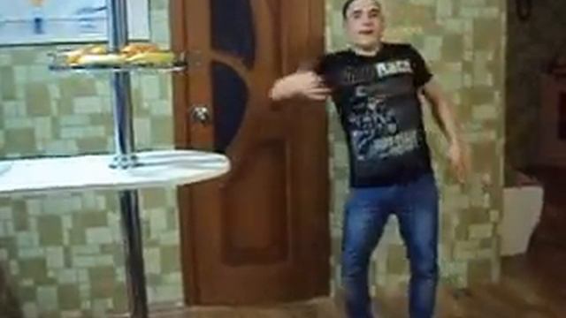 MOV04353 смотреть онлайн