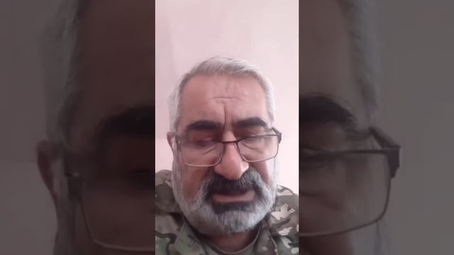 Ողջ Ազգը ցնցված է, Միայն տեսնեք ինչ է կատարվել смотреть онлайн