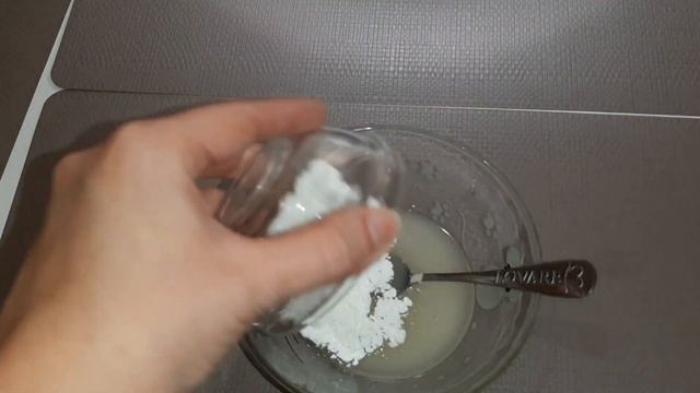 АНТИПЕРСПИРАНТ своими руками?Больше не покупаю?Супер рецепт HAND MADE смотреть онлайн
