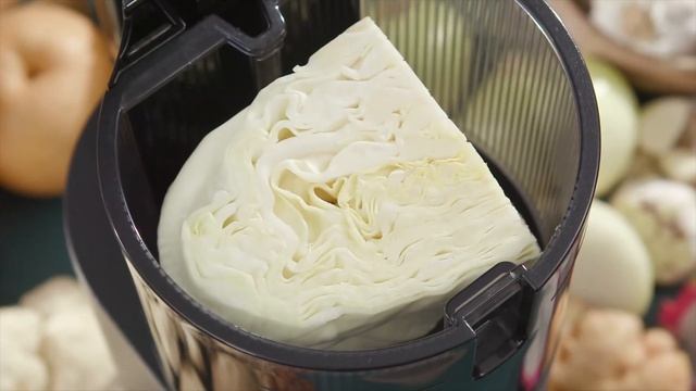 【2023年9月1日新登場！】ヒューロムスロージューサー H400 смотреть онлайн