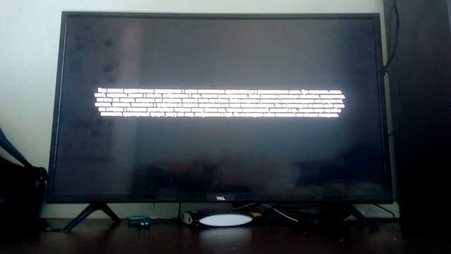 как играть в игру на икс бокс оуне если она выдаёт ошибку 2 часть смотреть онлайн