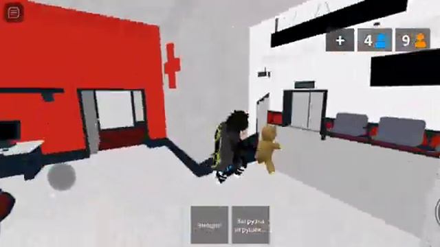 играю в murder mystery 2?с @iriqwix |мм2, мардер мистери 2,роблокс,roblox,murder mystery 2,mm2|?️? смотреть онлайн