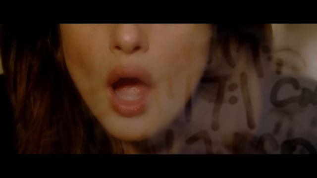 Constantine: La Historia en 1 Video смотреть онлайн