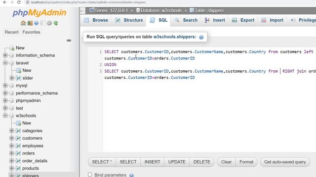 PHP & My SQL - session 8 - part 17 смотреть онлайн