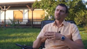 Лучшая технология для строительства своего дома