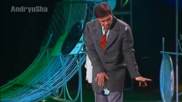 Ефим Шифрин. Сборник выступлений. 2 часть.