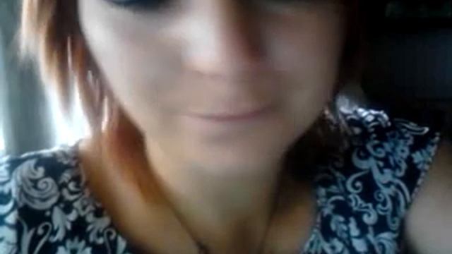 Она любила рози смотреть онлайн