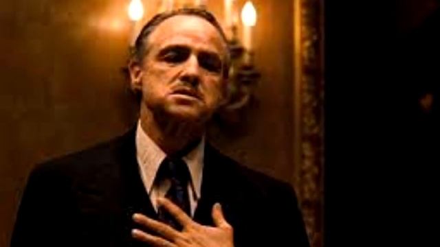 Нечисть может вселиться в любого смотреть онлайн