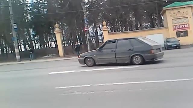 Привет Бпан Нижний Новгород смотреть онлайн
